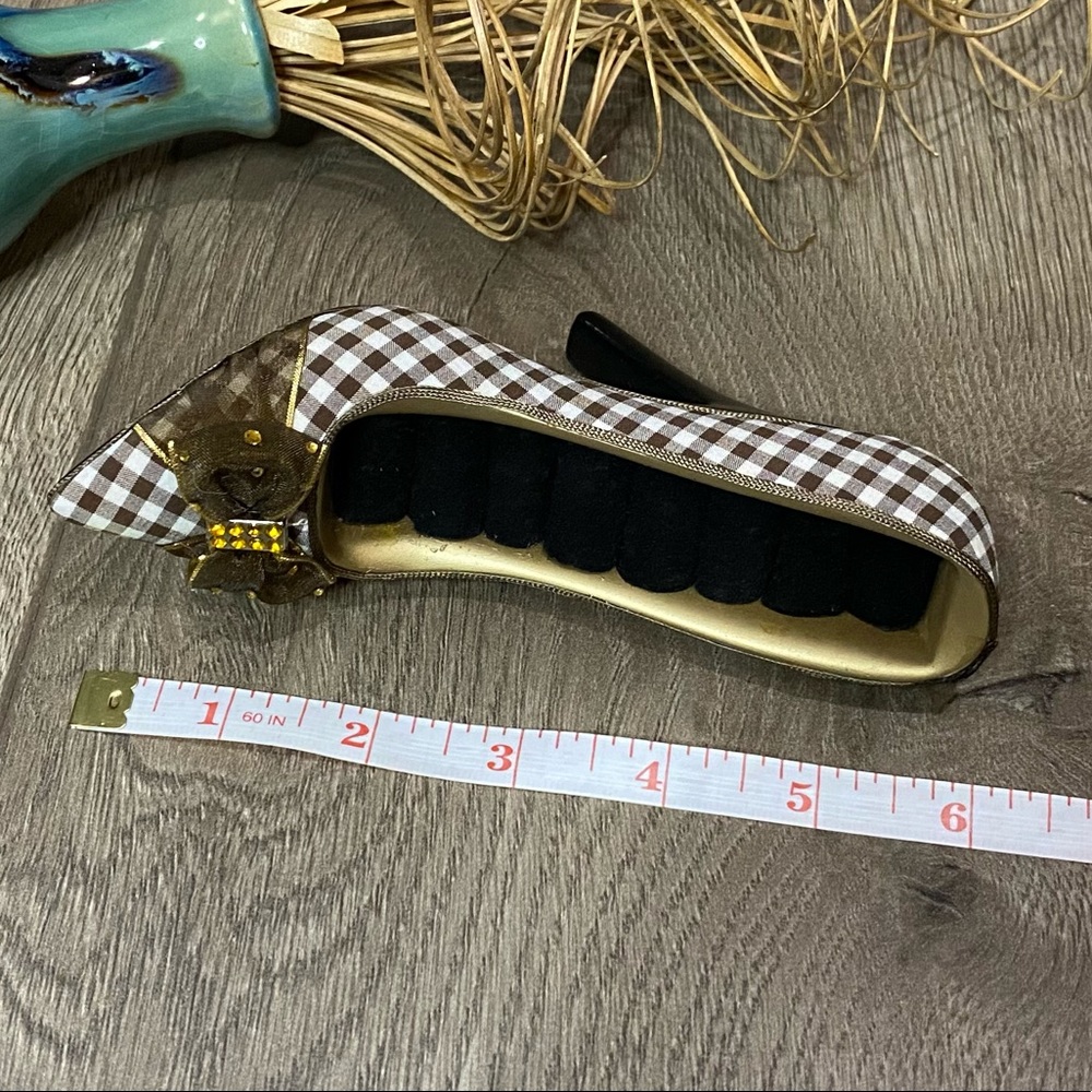 Ring 💍 Organizer - Picture 6 of 10